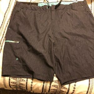 💥NWT💥 Men’s swim shorts